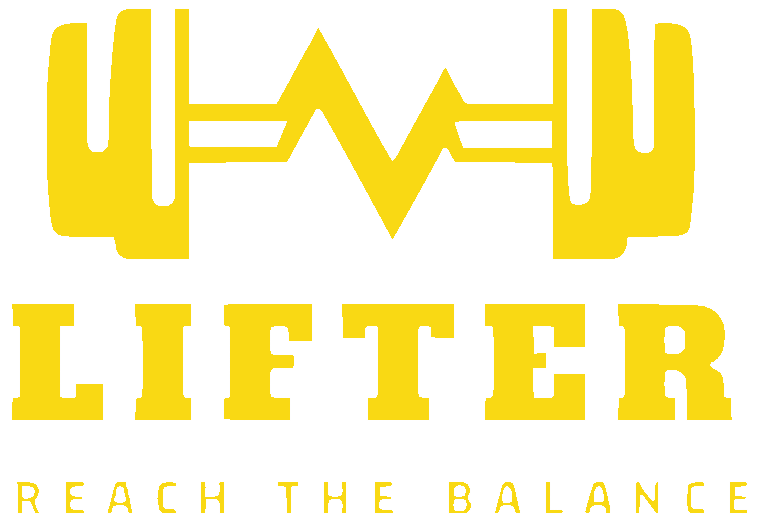 Lifter